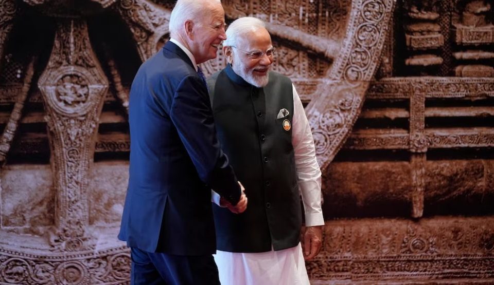 bideni,-modi-dhe-be-ja-pergatisin-projekt-hekurudhor-dhe-detar-qe-e-lidh-lindjen-e-mesme-me-evropen