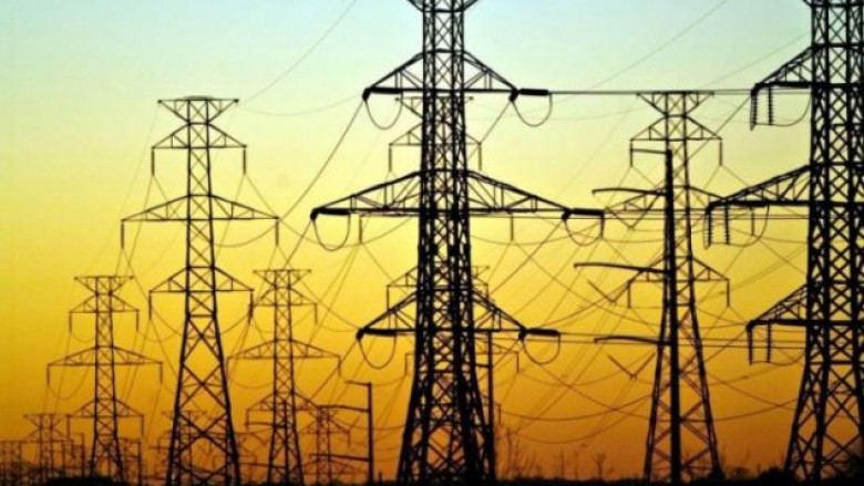 dimer-stabil-me-rryme,-por-me-cmime-te-paparashikueshme