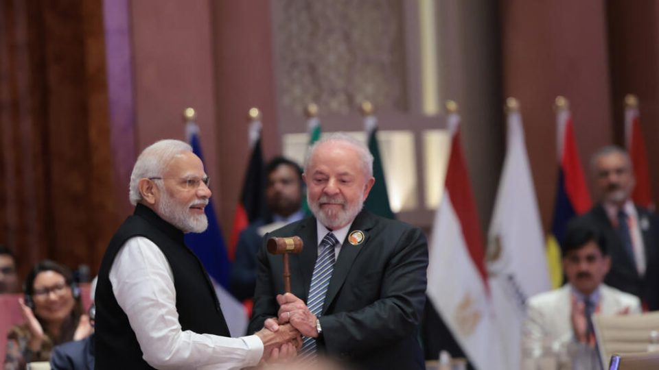 india-i-dorezon-brazilit-presidencen-e-radhes-se-g20