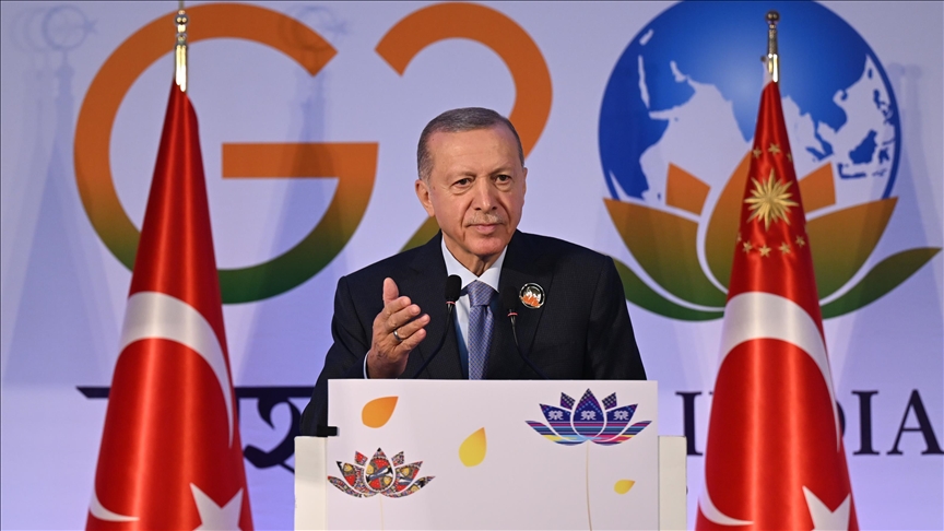 erdogan:-si-turqi-ne-besojme-se-eshte-e-mundur-nje-bote-me-e-drejte