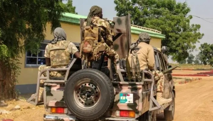 niger:-junta-akuzon-francen-per-nje-nderhyrje-te-mundshme-ushtarake