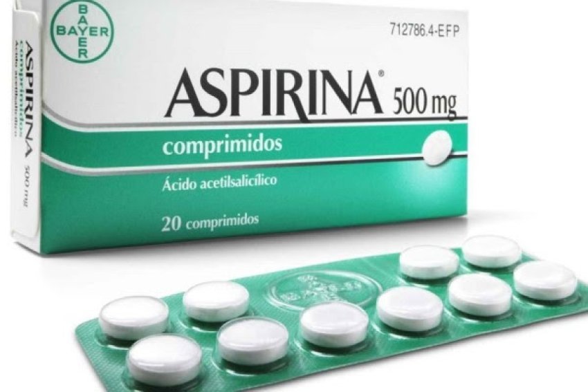 ​studimi,-pacientet-me-semundje-te-zemres-neglizhojne-aspirinen