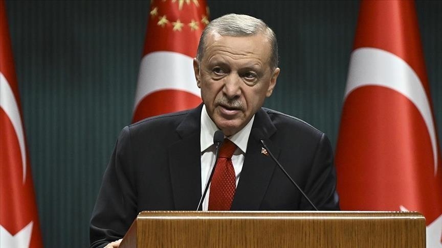 presidenti-erdogan-i-shpreh-ngushellime-libise-per-permbytjet-vdekjeprurese