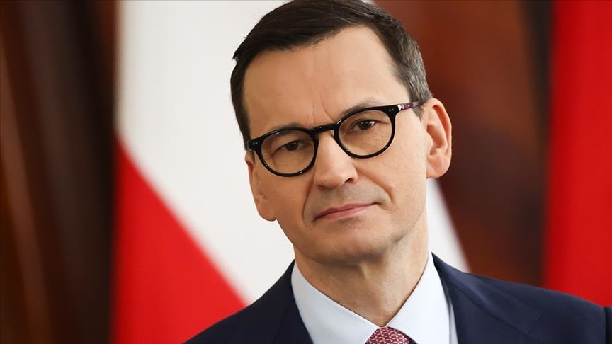kryeministri-polak:-duam-te-krijojme-nje-nga-ushtrite-me-te-forta-tokesore-te-evropes
