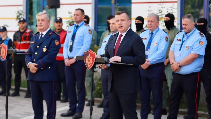 operacion-antidroge-ne-shqiperi,-arrestohen-233-persona