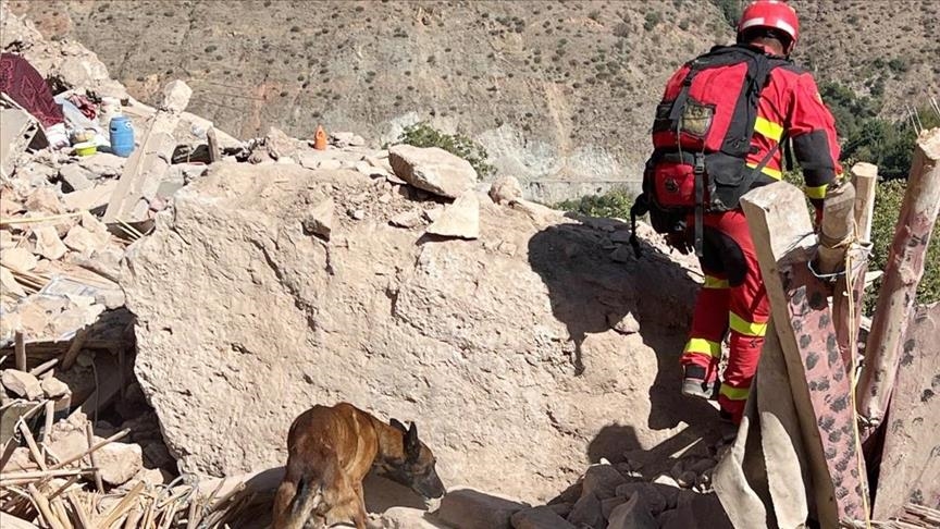 nje-grua-u-nxor-e-gjalle-nga-rrenojat-6-dite-pas-termetit-ne-marok