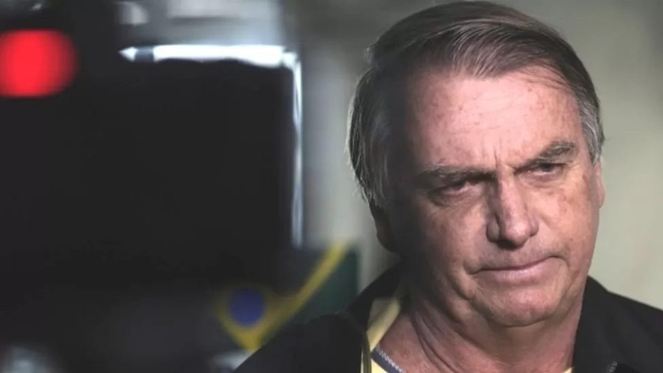 brazili-kerkon-ndihmen-e-shba-per-hetimet-ndaj-ish-presidentit-bolsonaro
