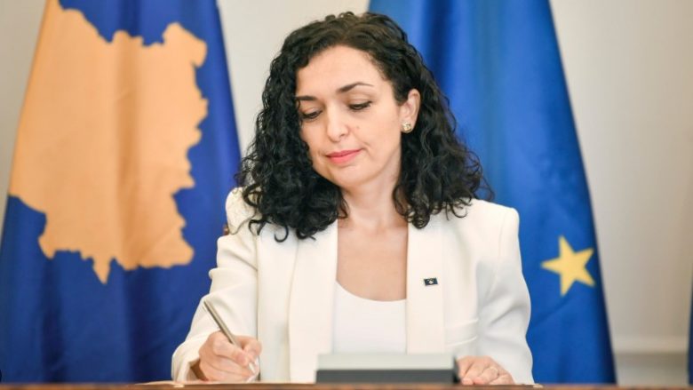 osmani-dhe-usaid-i-sot-nenshkruajne-nje-marreveshje-ne-vlere-afro-35-milione-euro