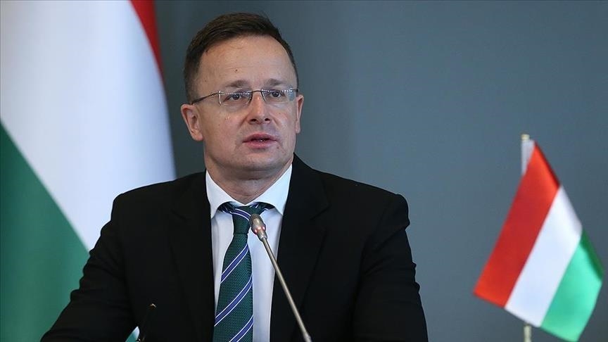 hungaria:-“akuzat-e-padrejta”-nuk-e-ndihmojne-anetaresimin-e-suedise-ne-nato