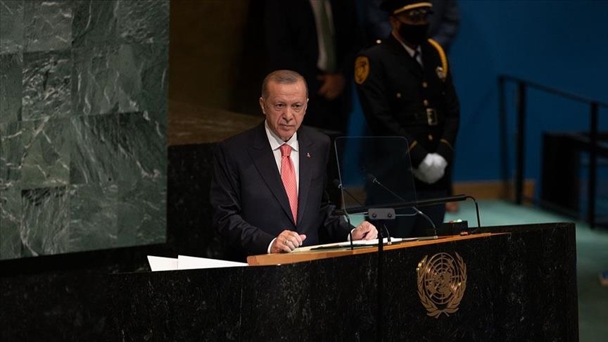 presidenti-erdogan-do-te-qendroje-ne-shba-per-asamblene-e-pergjithshme-te-okb-se
