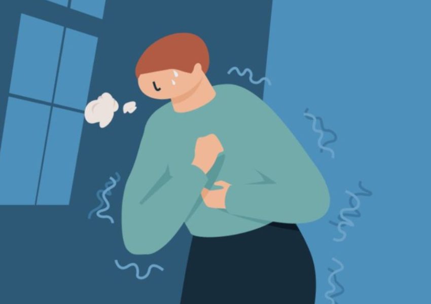 keni-ankth-apo-sulm-paniku?-terapistja-shpjegon-ndryshimet