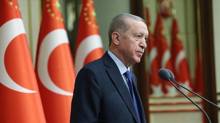 erdogan:-turqia-synon-te-jete-ne-mesin-e-lidereve-te-epokes-se-re