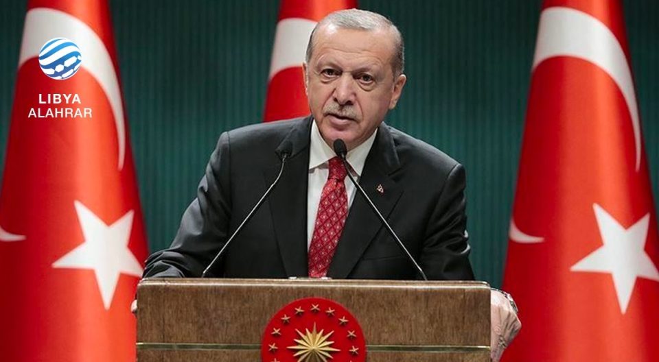 erdogan-ripohon-perkushtimin-e-turqise-per-te-mbeshtetur-libine