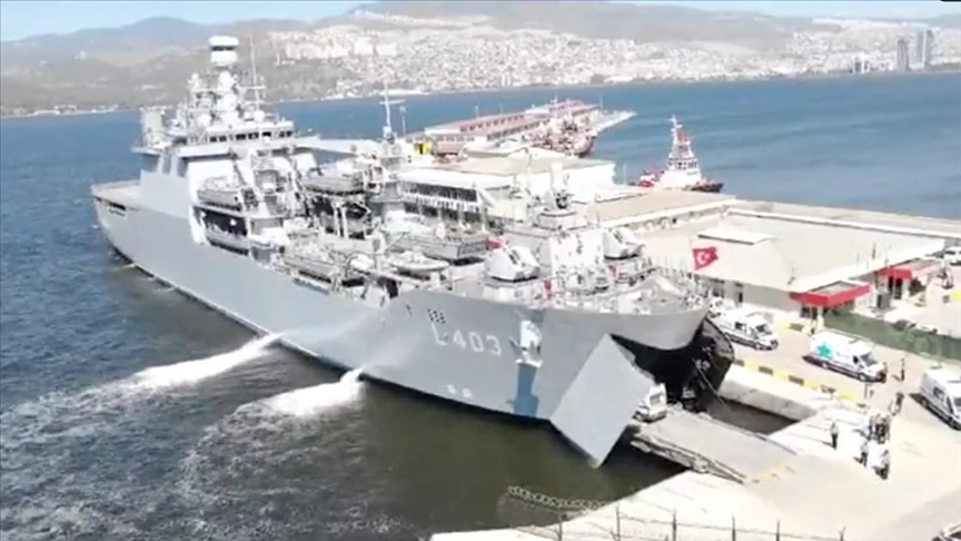 anijet-e-marines-turke-mberrijne-ne-libi-per-te-ndihmuar-pas-permbytjeve-shkaterruese