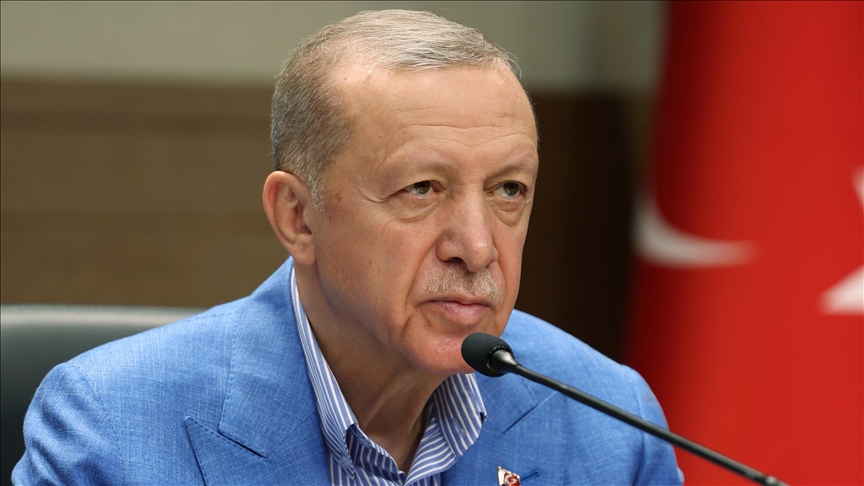erdogan:-be-ja-po-perpiqet-te-shkeputet-nga-turqia,-mund-te-ndajme-rruget-nese-eshte-e-nevojshme