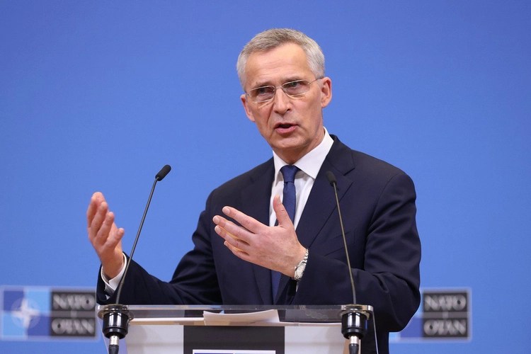 stoltenberg:-ukraina-do-t’i-bashkohet-dikur-nato-s