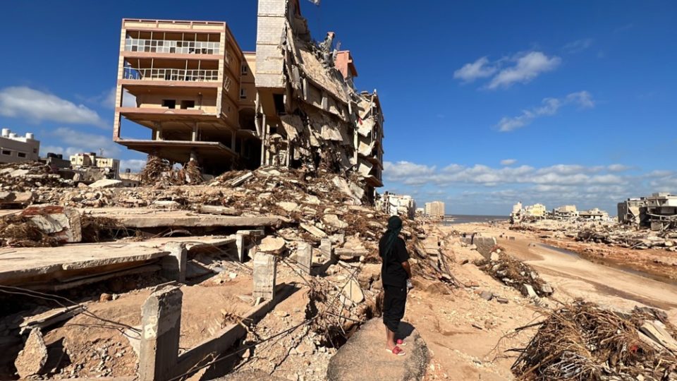 libi:-te-pakten-891-ndertesa-jane-shkaterruar-ne-qytetin-derna