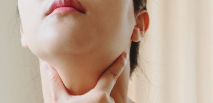 cfare-duhet-shmangur-te-problemet-e-gjendres-tiroide