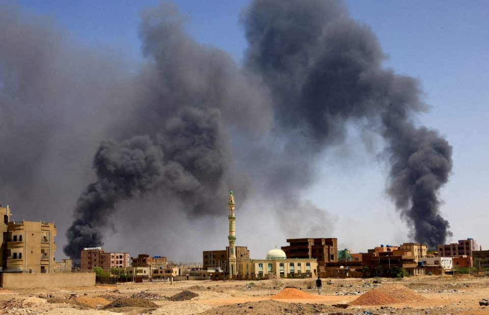 lufta-ne-sudan:-7500-njerez-kane-humbur-jeten-dhe-5-milione-jane-shperngulur
