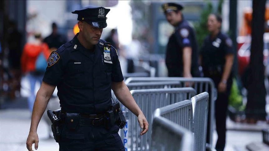 masa-te-rrepta-sigurie-ne-new-york-perpara-asamblese-se-pergjithshme-te-okb-se-–-video