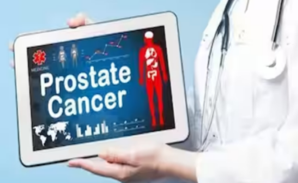 studim-i-ri/-ngrenia-e-domateve-zvogelon-rrezikun-e-kancerit-te-prostates