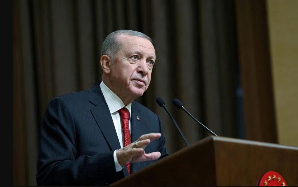 erdogan:-nuk-do-te-kete-humbes-ne-procesin-e-paqes-ne-ukraine
