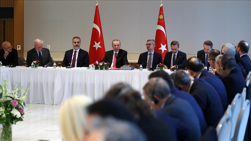 erdogan:-turqia-e-kenaqur-me-zhvillimin-e-bashkepunimit-me-shba-ne