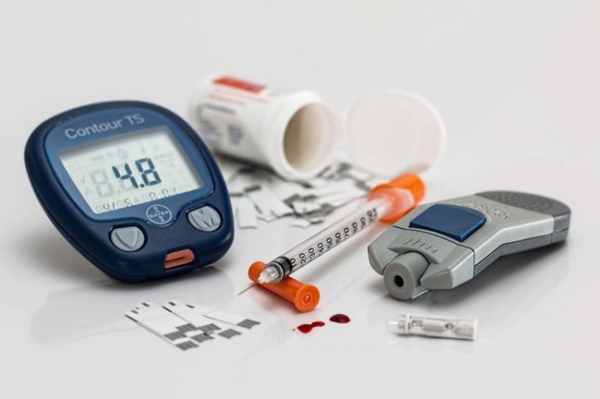 modifikimi-i-sjelljes-mund-te-ndikoje-ne-menaxhimin-e-diabetit-te-tipit-2
