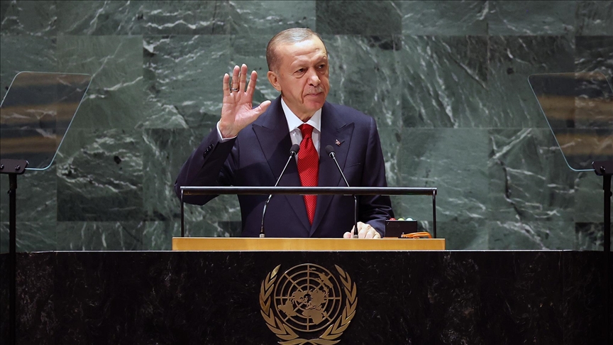 erdogan:-turqia-pret-qe-be-ja-te-permbushe-detyrimet-e-saj-te-neglizhuara-prej-kohesh-–-video