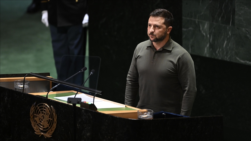 polonia-irritohet-nga-fjalimi-i-presidentit-ukrainas-ne-okb