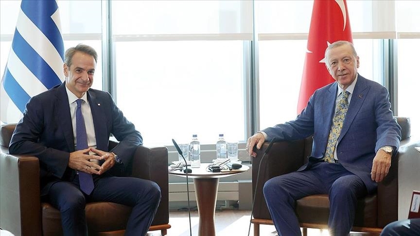 presidenti-erdogan-takohet-me-kryeministrin-grek-ne-new-york