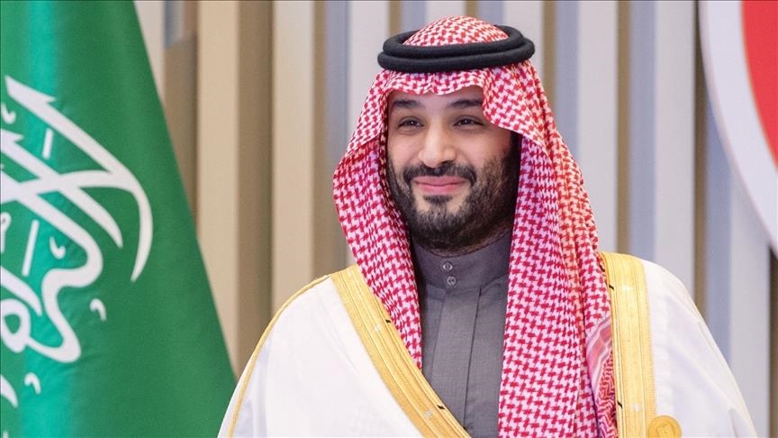 mohammed-bin-salman:-arabia-saudite-“po-i-afrohet”-normalizimit-me-izraelin