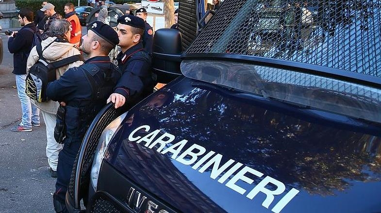 operacion-i-madh-i-karabiniereve-ne-itali,-arrestohen-52-te-dyshuar