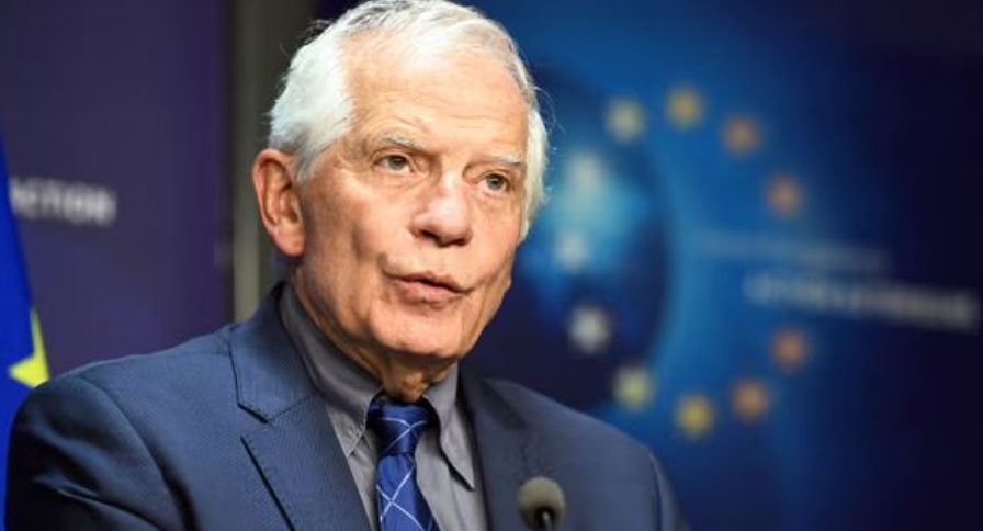 borrell:-migrimi-mund-te-jete-‘force-shperberese-per-be’