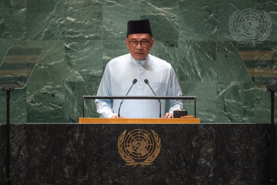 kryeministri-i-malajzise-thote-se-mosveprimi-ndaj-akteve-islamofobike-eshte-“i-rrezikshem”