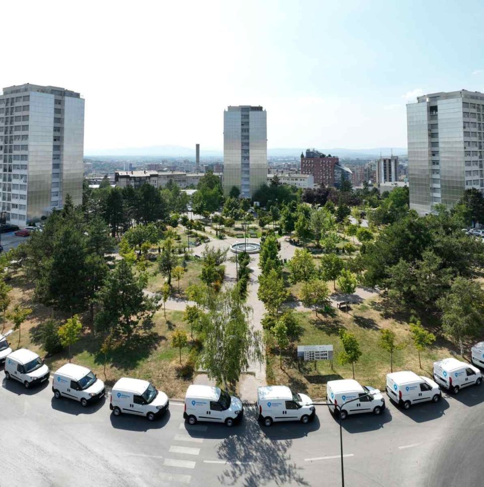 rama-propozon-qe-per-veturen-e-pare,-banoret-e-kryeqytetit-te-mos-e-paguajne-“prishtina-parking”