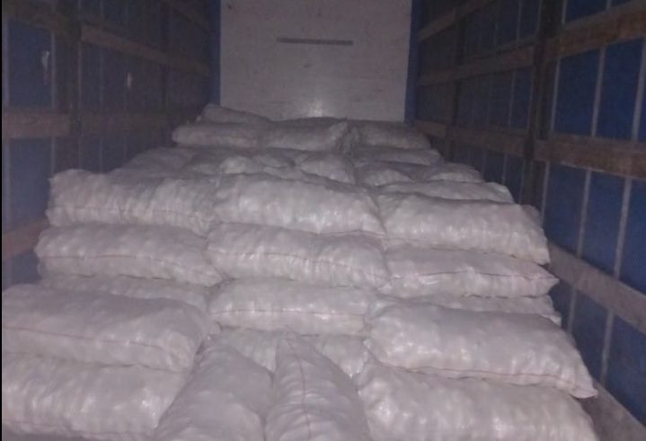 parandalohet-kontrabandimi-i-afro-4-mije-kilograme-specave-nga-serbia