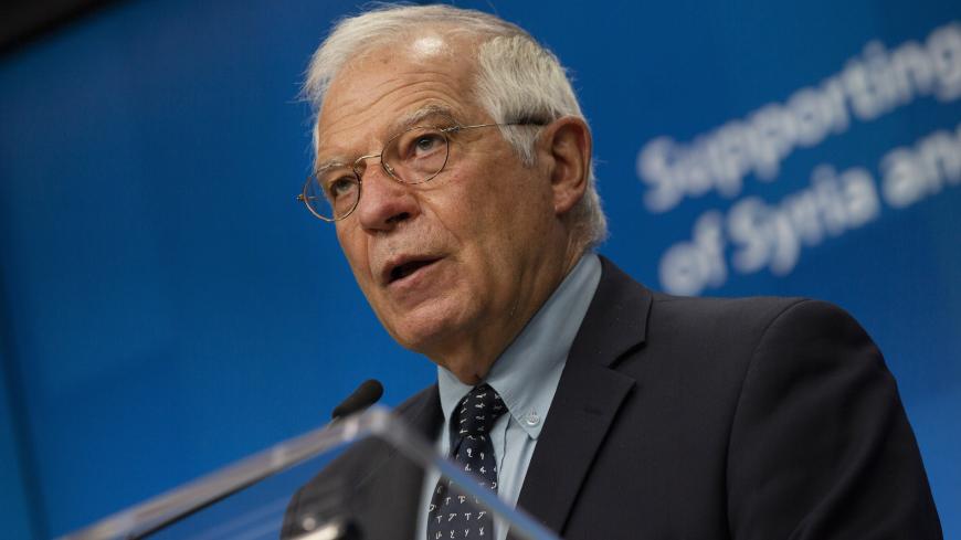 borrell:-evropa-duhet-te-solidarizohet-me-lampedusen