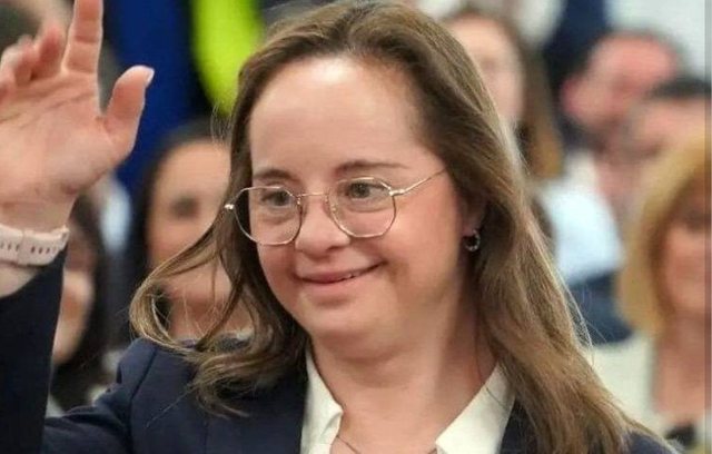 deputetja-e-pare-ne-bote-me-sindromen-down-zgjidhet-ne-spanje