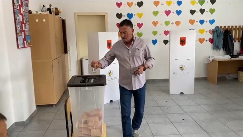 shqiperi,-mbahen-zgjedhjet-per-kryebashkiakun-e-ri-te-kukesit