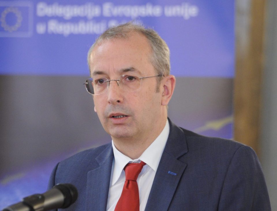 shefi-i-osbe-se-ne-kosove:-autoret-e-ketyre-krimeve-duhet-te-sillen-menjehere-para-drejtesise