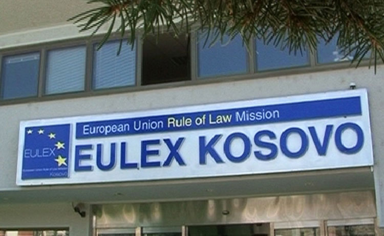 shefi-i-eulex-it:-i-tmerruar-nga-sulmi-i-dhunshem-kunder-policise-se-kosoves