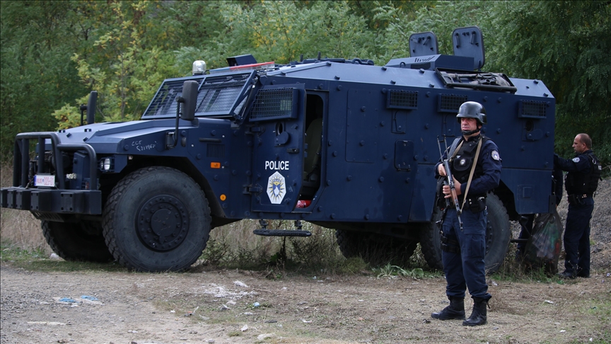 be-ja-dhe-shba-ja-denojne-sulmin-ndaj-policise-ne-veri-te-kosoves
