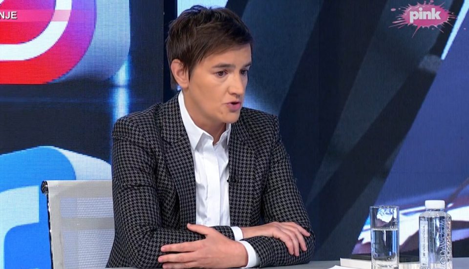 lajmerohet-bernabiq:-kurti-fajtor-per-gjithcka!