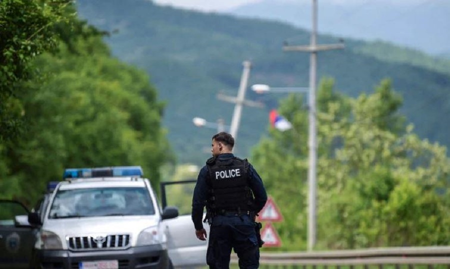 policia:-situata-ne-veri-gjate-nates-e-qete