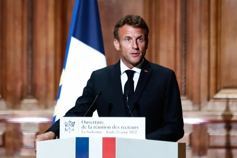 macron:-franca-do-te-terheqe-trupat-dhe-ambasadorin-nga-nigeri