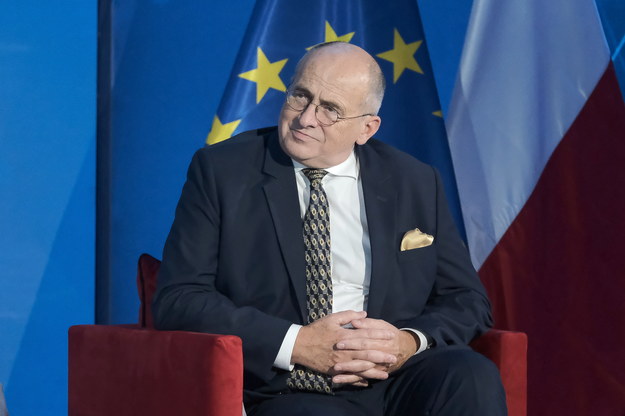 polonia-e-akuzon-gjermanine-se-po-tenton-te-nderhyje-ne-zgjedhjet-e-saj-parlamentare