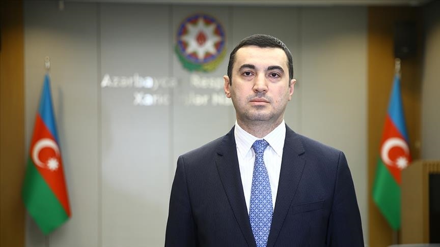 azerbajxhani-reagon-ndaj-deklaratave-pro-armenise-te-presidentit-francez