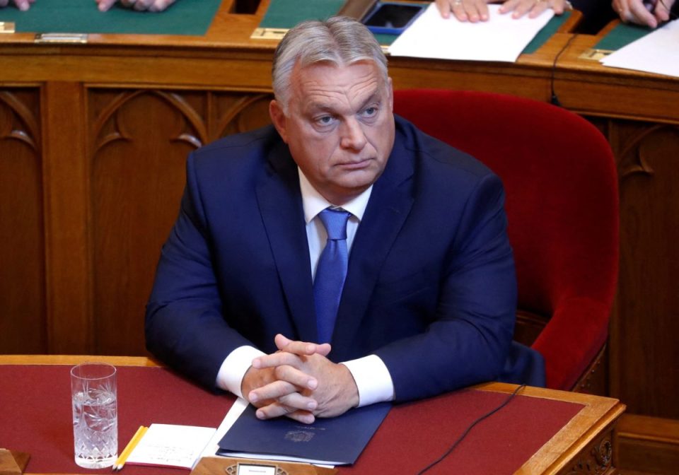 orban:-ratifikimi-i-anetaresimit-te-suedise-ne-nato-nuk-eshte-urgjente