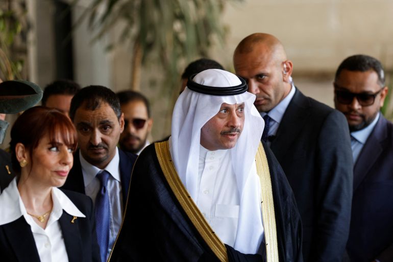 ambasadori-i-pare-saudit-ne-palestine-mberrin-ne-bregun-perendimor